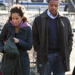 Image for the Drama programme "In Treatment"