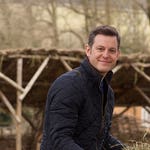 Image for Nature programme "Countryfile"