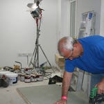 Image for DIY programme "DIY SOS"