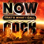 Image for the Music programme "Feelgood Rock n Roll! 1990-1999"