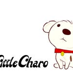 Image for the Animation programme "Little Charo"