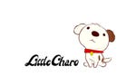 Image for the Animation programme "Little Charo"