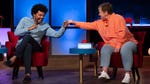 Image for the Quiz Show programme "Richard Osman's House of Games"