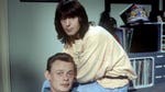 Image for Sitcom programme "Men Behaving Badly"