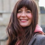 Image for Game Show programme "Bargain Hunt"