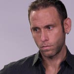 Image for the Entertainment programme "Hardcore Pawn"