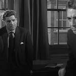 Image for the Film programme "The Switch"