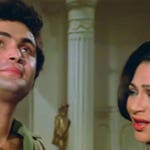 Image for the Film programme "Karz"