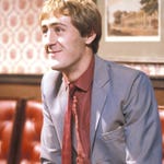 Image for the Sitcom programme "Only Fools and Horses"