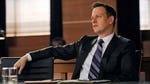 Image for Drama programme "The Good Wife"