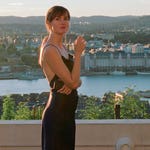 Image for the Film programme "The Worst Person in the World"