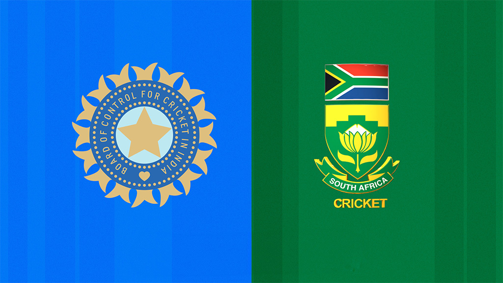 TNT Sports Cricket Reload Season 2025 Episode 93 on TNT Sports 2 HD - TV Programme Poster