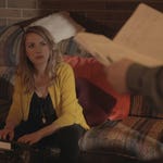 Image for episode "Death Grip (45 min)" from Documentary programme "Homicide Hunter"