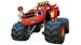 Image for Blaze and the Monster Machines