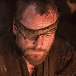 Image for the Drama programme "Game of Thrones"