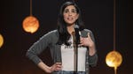 Image for the Comedy programme "The Sarah Silverman Program"