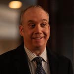 Image for the Drama programme "Billions"