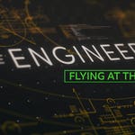 Image for Documentary programme "The Documentary"