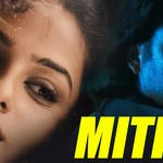 Image for the Film programme "Mithya"