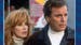 Image for Hart to Hart: Two Harts in Three-Quarter Time