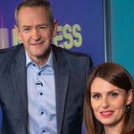 Image for the Quiz Show programme "Pointless"