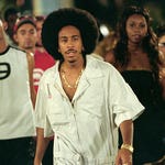 Image for the Film programme "2 Fast 2 Furious"