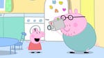 Image for Animation programme "Peppa Pig"