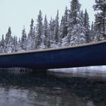 Image for the Documentary programme "Alaska: The Next Generation"
