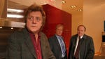 Image for Drama programme "New Tricks"