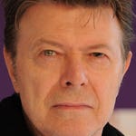 Image for the Music programme "Discovering Music"