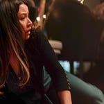 Image for the Drama programme "The Rookie"