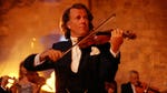 Image for the Music programme "André Rieu: Dreaming"