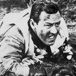 Image for the Film programme "The Bridges of Toko-Ri"