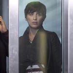 Image for the Drama programme "Line of Duty"