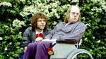 Image for the Comedy programme "Little Britain"