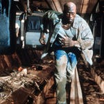 Image for the Film programme "U.S. Marshals"