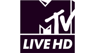 MTV Live HD