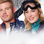 Image for the Film programme "Two For The Win"