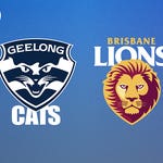 Image for Sport programme "Australian Football League"