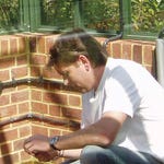 Image for the Cookery programme "James Martin Digs Deep"