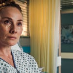 Image for the Drama programme "Holby City"