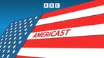 Image for the Political programme "Americast"