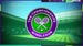 Image for Wimbledon 2022