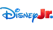 Mickey Mouse Clubhouse Mickey s Country Farm Songs On Disney Junior 