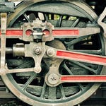 Image for episode "Buckinghamshire" from Documentary programme "Shed and Buried"