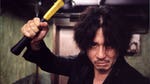 Image for the Film programme "Oldboy"