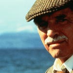 Image for the Film programme "Local Hero"