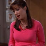 Image for Sitcom programme "King of Queens"