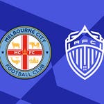 Image for Sport programme "Live Hyundai A-League"