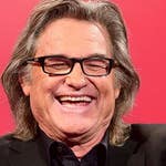 Image for the Chat Show programme "The Jonathan Ross Show"